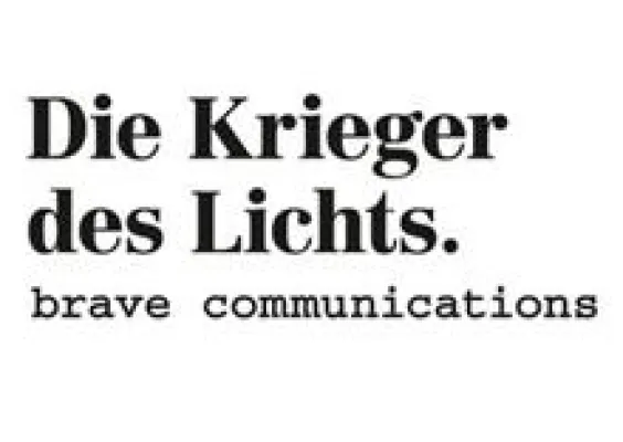 Bild: DKdL gewinnen drei Mal Silber beim BCP Award