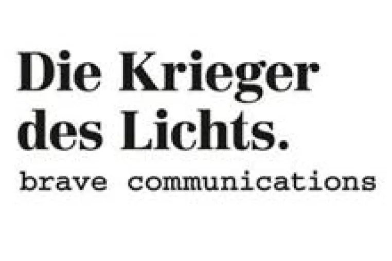DKdL gewinnen drei Mal Silber beim BCP Award Bild: DKdL gewinnen drei Mal Silber beim BCP Award