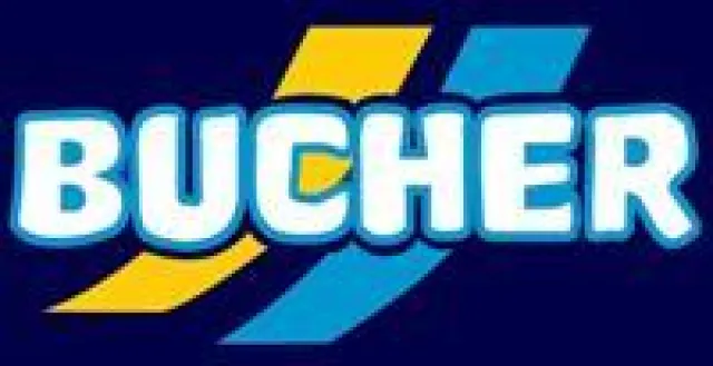 Preisgünstige Lagerhallen und Verladungen für die Region Rhein/Main Bild: Preisgünstige Lagerhallen und Verladungen für die Region Rhein/Main