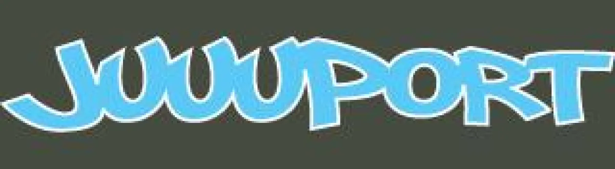 juuuport - die Selbstschutz-Plattform von Jugendlichen für Jugendliche im Web