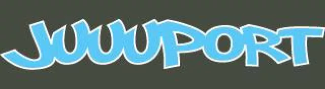 Die Scouts von juuuport bei schülerVZ – Zusammenarbeit für einen kompetenten Umgang mit dem Internet Bild: Die Scouts von juuuport bei schülerVZ – Zusammenarbeit für einen kompetenten Umgang mit dem Internet