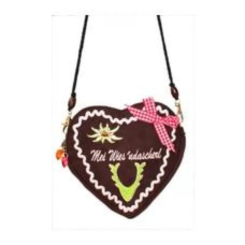 Dirndl Handtasche bei bavaria-lederhosen.com