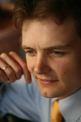 5 Tipps zum Zeitmanagement Bild: 5 Tipps zum Zeitmanagement