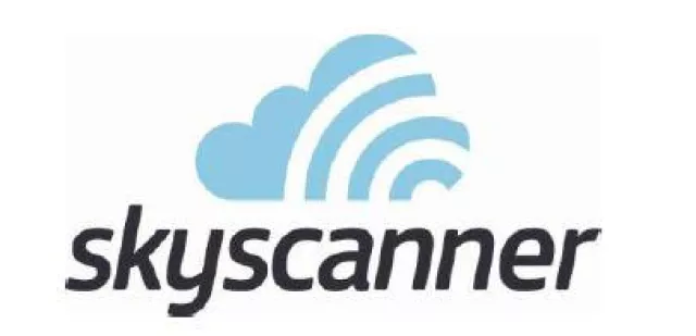 Bild: Skyscanner Analyse 2012: Die beliebtesten Flugsuchziele der Deutschen