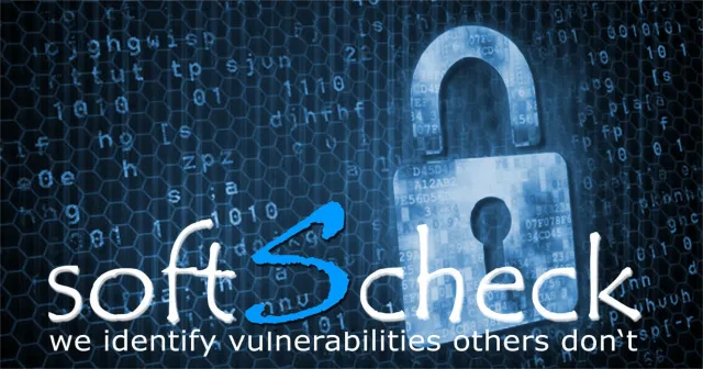 Bild: SolarWinds-Hack Erkennung, backdoors identifizieren und Angriffe abwehren