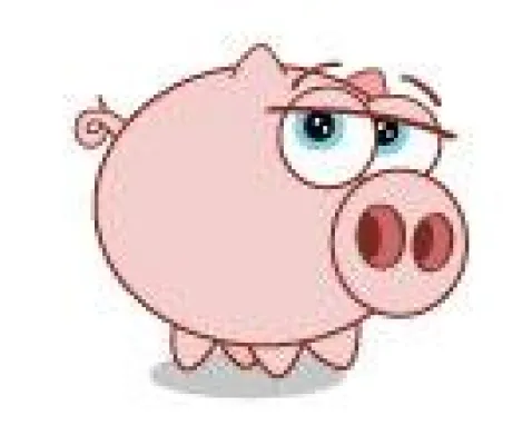 Bild: Haushaltsbuch führen - altmodisch oder revolutionär?