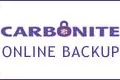 Globell präsentiert Carbonite Online-Backup Version 3.7 in deutscher Sprache Bild: Globell präsentiert Carbonite Online-Backup Version 3.7 in deutscher Sprache