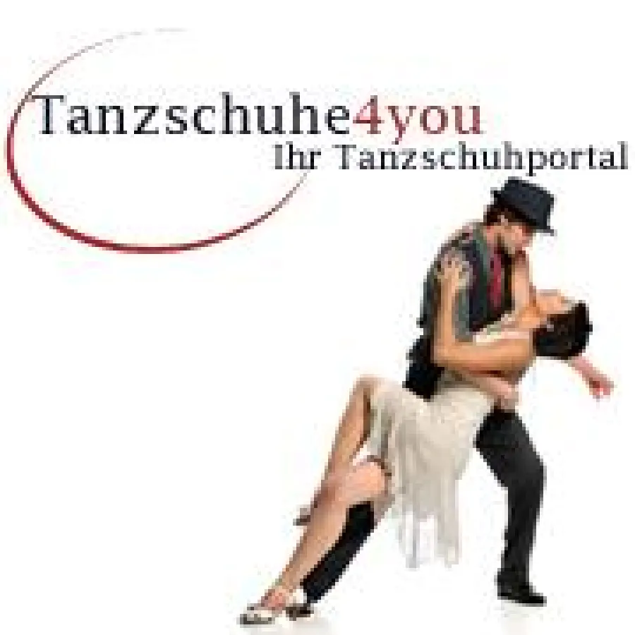 Tanzschuhe4you