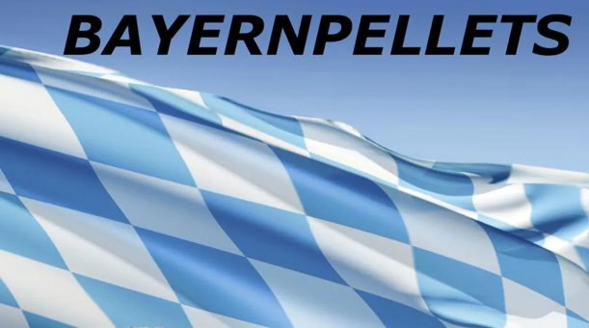 Bayernpellets