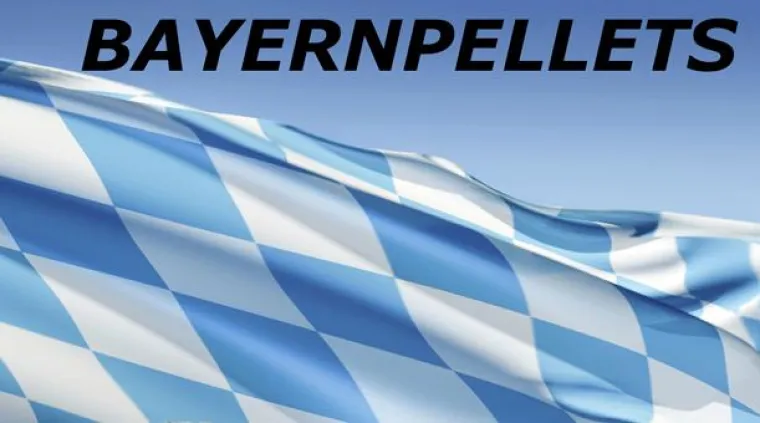 Bild: Bayernpellets plant Einstieg bei Enviva Pellets