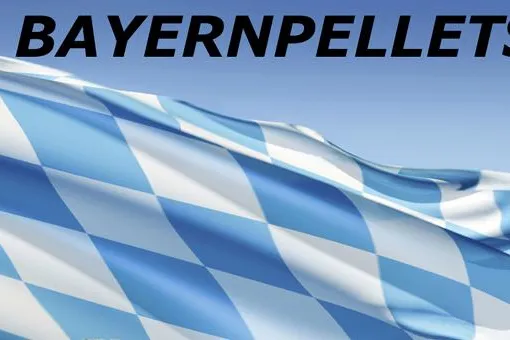 Bild: Bayernpellets plant Einstieg bei Enviva Pellets