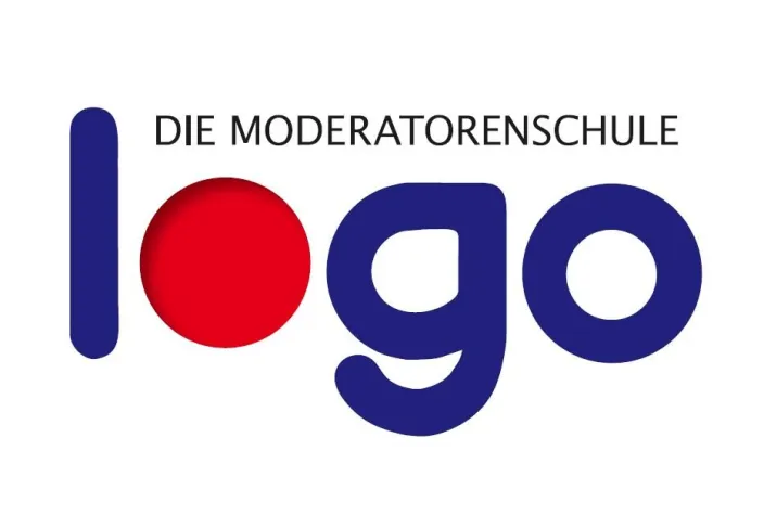 Bild: Talent zum Sprechen? logo - Das logo-Institut Berlin macht im Herbst einen „Sprecher-Check“