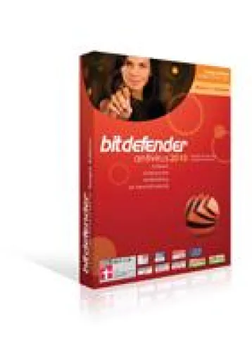 BitDefender Antivirus 2010 erhält Advanced+-Zertifikat für effektive Malware-Beseitigung Bild: BitDefender Antivirus 2010 erhält Advanced+-Zertifikat für effektive Malware-Beseitigung