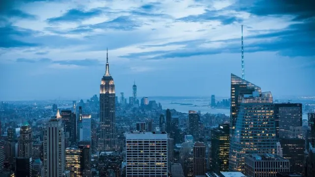 QUAO verschärft Sicherheit bei Alternativen Investmentfonds Bild: QUAO verschärft Sicherheit bei Alternativen Investmentfonds