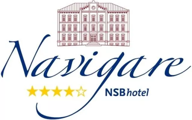 Bild: Das Navigare NSBhotel aus Buxtehude stellt sich der Herausforderung