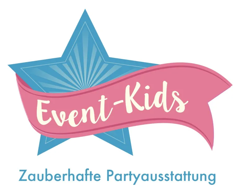Event-Kids / Exklusive Partyausstattung Bild: Event-Kids / Exklusive Partyausstattung