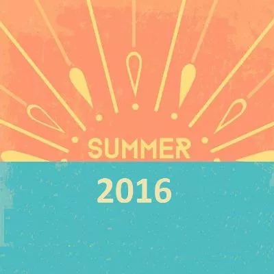 Bild: Laderma: Willkommen, Sommer 2016