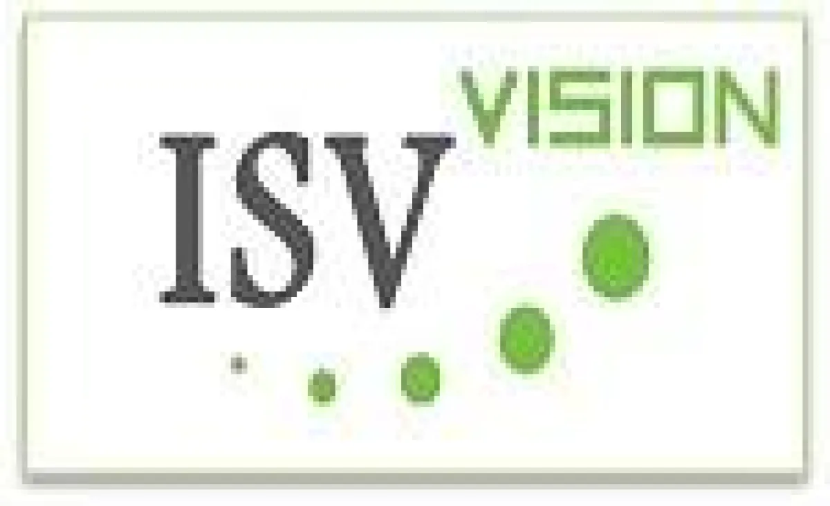 ISV-Vision by IT Advantage AG