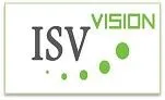 Bild: Let's Talk about SaaS for ISVs - Erfolgreich in der Cloud