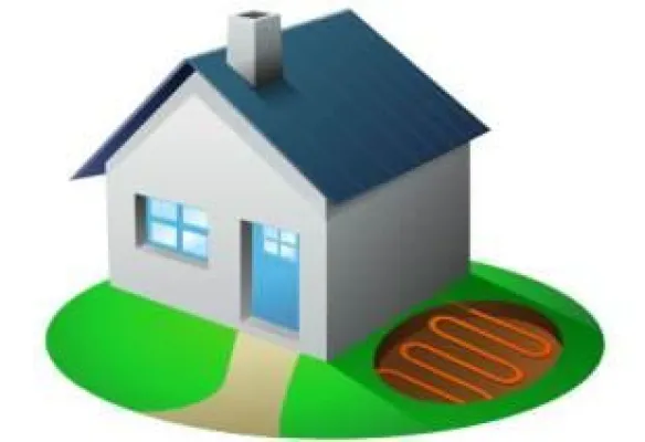 Regenerativ und Informativ - erdwaerme-heizung.biz Bild: Regenerativ und Informativ - erdwaerme-heizung.biz