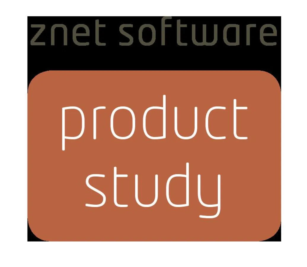 zara® tarif bei Abbott: Tarifierung in Topform.