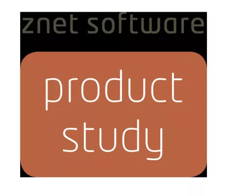 zara® tarif bei Abbott: Tarifierung in Topform Bild: zara® tarif bei Abbott: Tarifierung in Topform