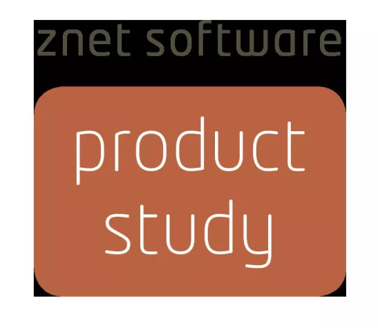 Bild: zara® tarif bei Abbott: Tarifierung in Topform