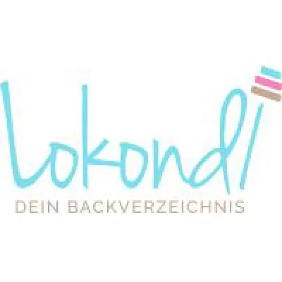 Bild: Lokondi – der neue Marktplatz für Konditoreien und Bäckereien in direkter Nähe