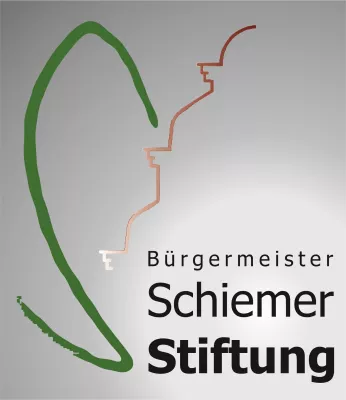 BÜRGER- bzw. LOKALJOURNALISTEN-PREISE: 31. Juli 2024 Einsendeschluss Bild: BÜRGER- bzw. LOKALJOURNALISTEN-PREISE: 31. Juli 2024 Einsendeschluss
