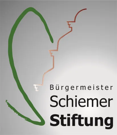 Bild: BÜRGER- bzw. LOKALJOURNALISTEN-PREISE: 31. Juli 2024 Einsendeschluss