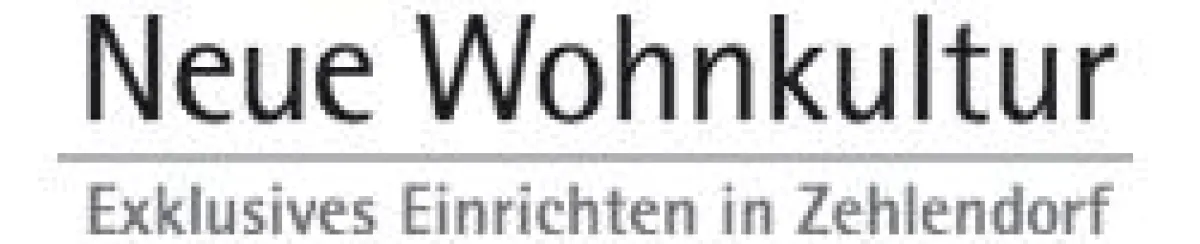 Markenmöbel in Berlin