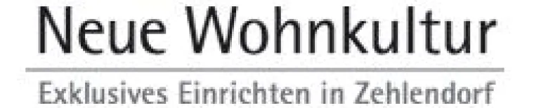 Bild: Fast 800 Gäste bei Eröffnung der Neuen Wohnkultur