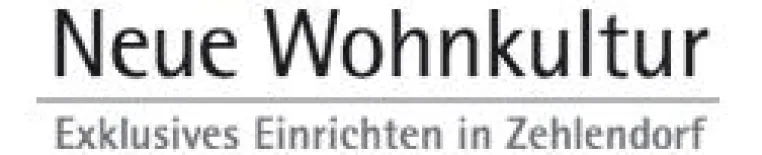 Fast 800 Gäste bei Eröffnung der Neuen Wohnkultur Bild: Fast 800 Gäste bei Eröffnung der Neuen Wohnkultur