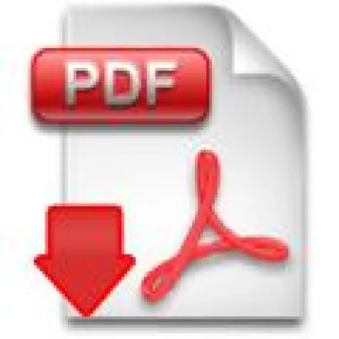 Bild: Kostenloser Crashkurs Fußball zum WM-Start