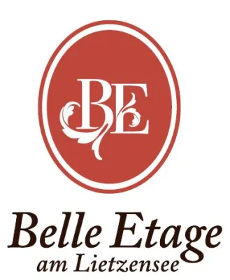 Bild: Erster Anwender-Workshop zum Ich-Entwicklungs-Profil in Berlin - Belle Etage am Lietzensee