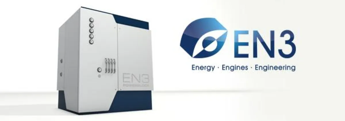 EN3
