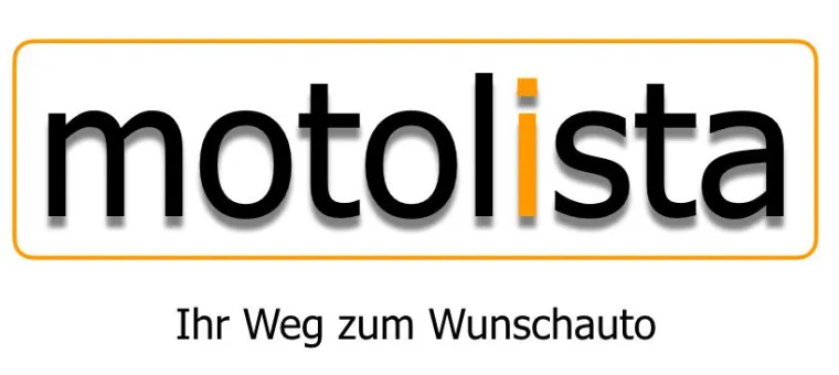 Bild: Der Weg zum Wunschauto