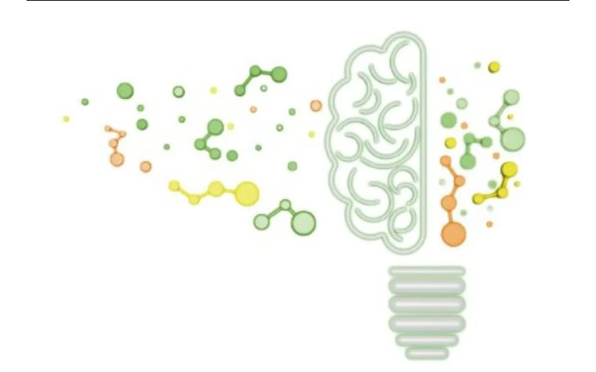 Joy of Learning e.V. (© Joy of Learning e.V.)