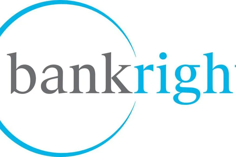 Bild: bankright informiert: Kreditnehmer drohen zum Jahresende ihr Recht auf Gebührenrückerstattung zu verlieren