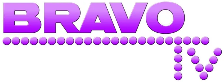 Bild: BRAVO startet TV-Format im Internet: Ab 10. Oktober auf schülerVZ und BRAVO.de