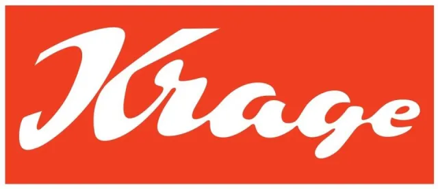 Bild: Spedition Krage unterstützt Kampf gegen Blutkrebs