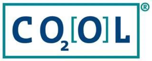 Bild: Klimaneutral einkaufen - Verbraucher fordern klimaneutrale Produkte