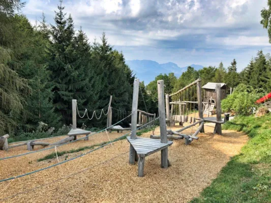 Bild: Ferdis-place: Neue Ausflugsplattform für Familien, von Familien.