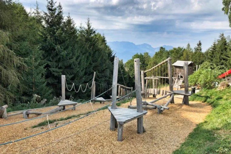 Ferdis-place: Neue Ausflugsplattform für Familien, von Familien. Bild: Ferdis-place: Neue Ausflugsplattform für Familien, von Familien.