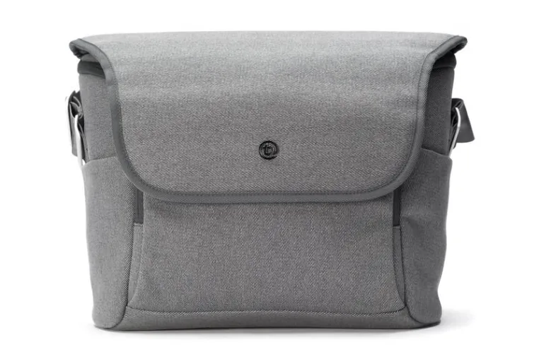 Bild: Fotoausrüstung in schönster Ordnung