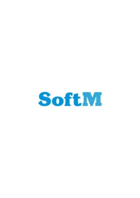 Bild: SoftM Halbjahresbericht - Positive Entwicklung fortgesetzt