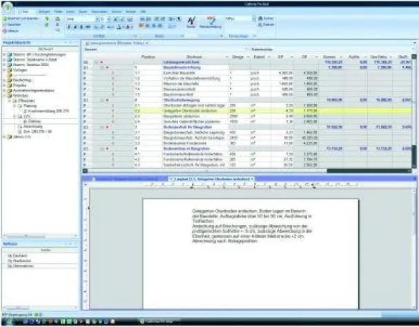 Premiere der neuen Programmgeneration von CALIFORNIA Bild: Premiere der neuen Programmgeneration von CALIFORNIA