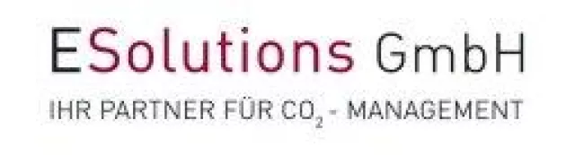 Bild: CO2-Swaps beinhalten mehr Risiken als gedacht