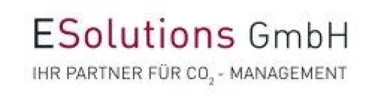 Bild: CO2-Swaps beinhalten mehr Risiken als gedacht