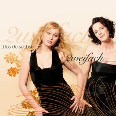 Bild: 2weifach geht mit neuer Single "Was du suchst" in das neue Jahr
